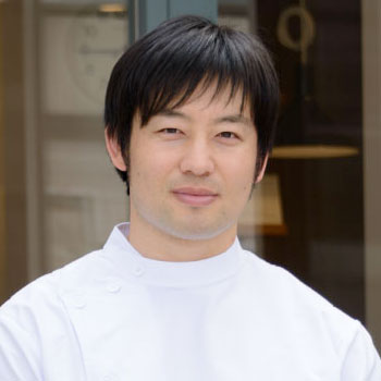 福原将人